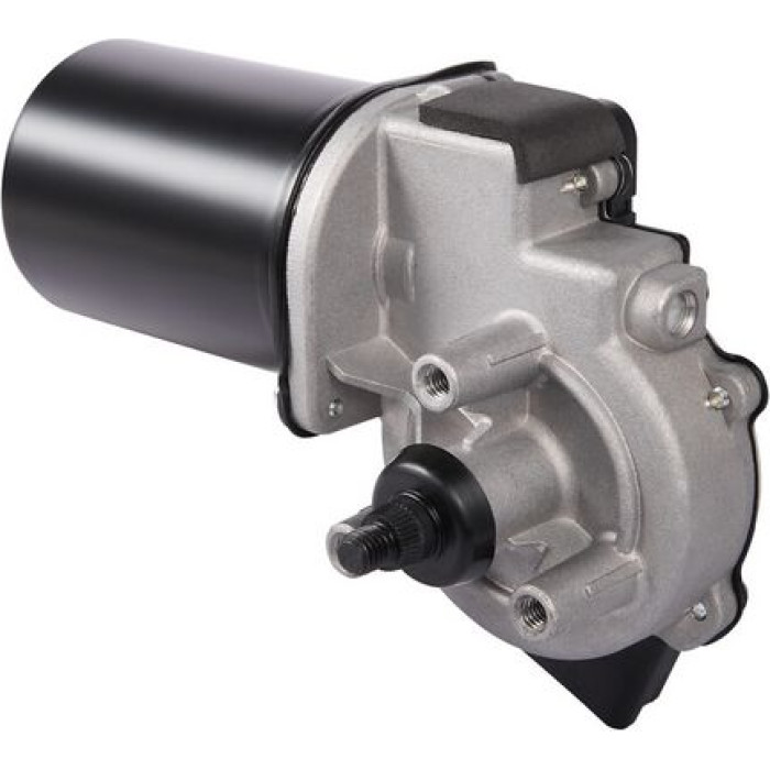 Valeo 584576 Wischermotor Valeo 584576 Wischermotor