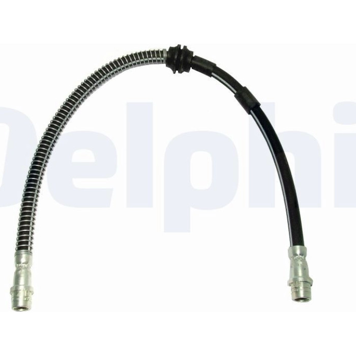 Delphi LH6462 Bremsschlauch