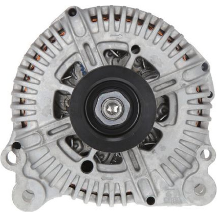 Valeo 443306 Generator ORIGINS Valeo 443306 Generator ORIGINS