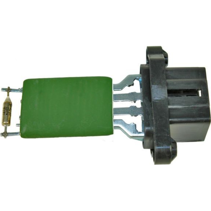 Metzger 0917335 Widerstand, Innenraumgebläse Metzger 0917335 Widerstand, Innenraumgebläse