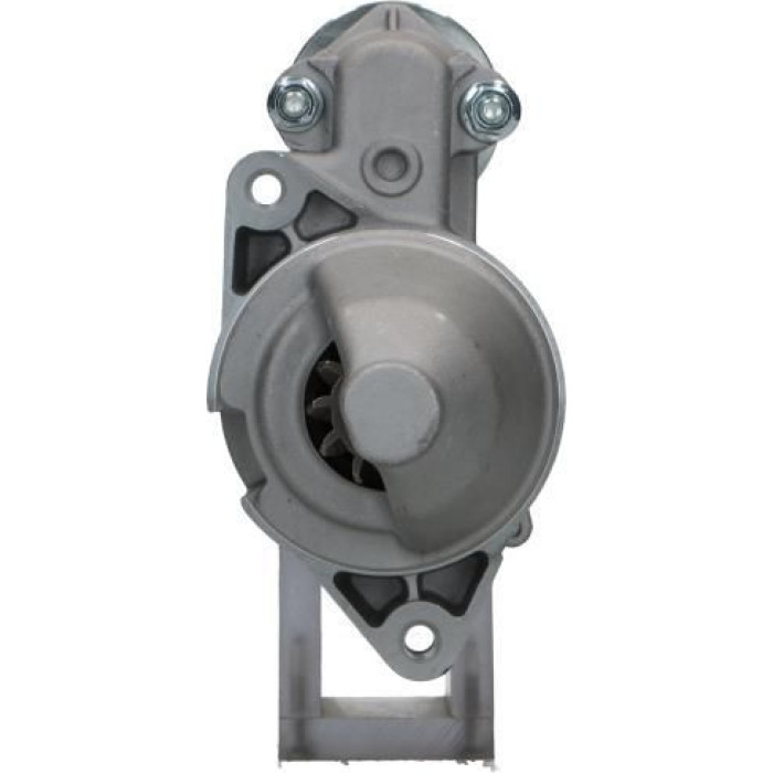 PSH 690.536.112.050 Starter +Line Original PSH 690.536.112.050 Starter +Line Original