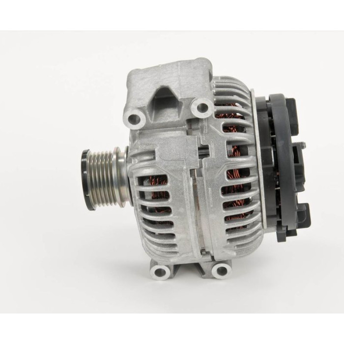 Generator 0 124 625 020