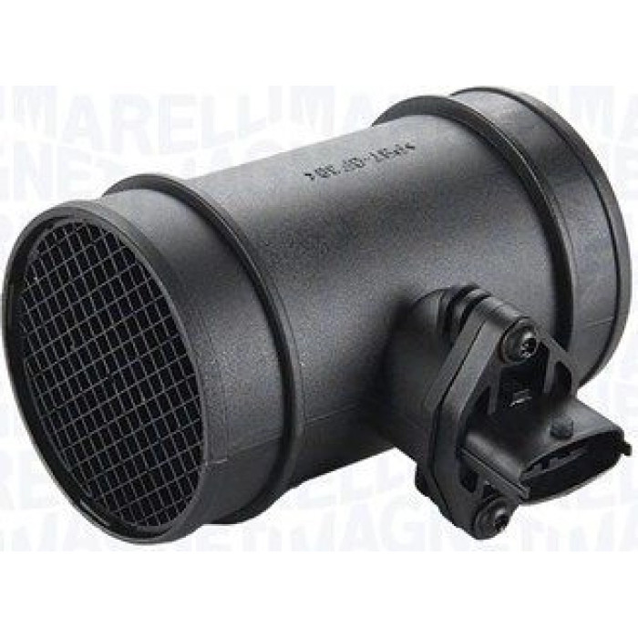 Magneti Marelli 213719788019 Luftmassenmesser Magneti Marelli 213719788019 Luftmassenmesser