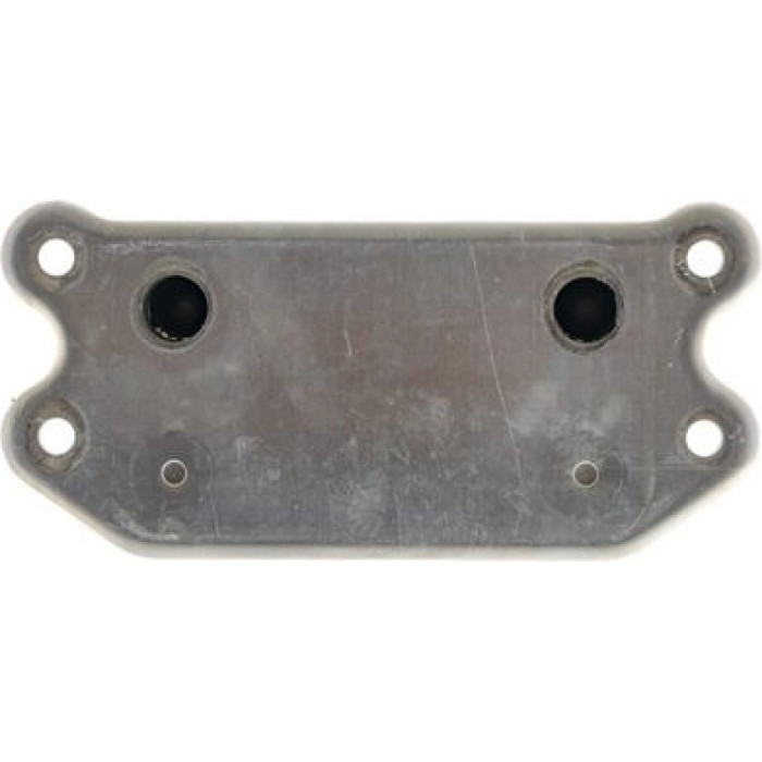 Mahle CLC 73 000P Ölkühler, Motoröl BEHR Premium Line Mahle CLC 73 000P Ölkühler, Motoröl BEHR Premium Line