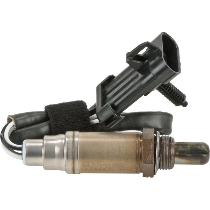 BOSCH F 00H L00 046 Lambdasonde