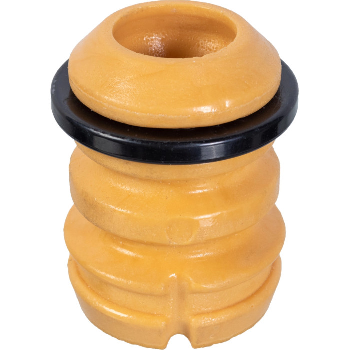 FEBI BILSTEIN 179020 Anschlagpuffer, Federung