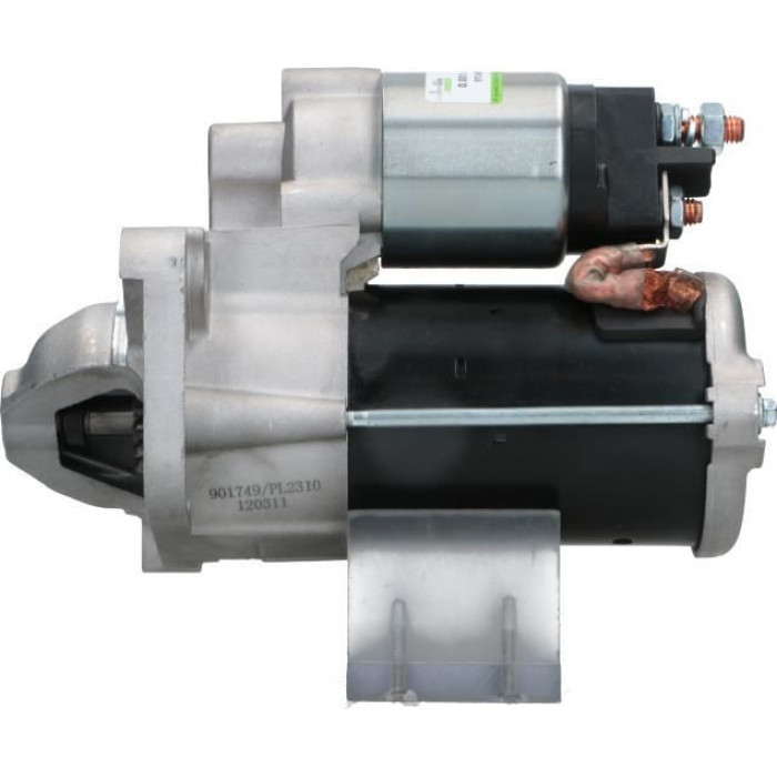 PSH 570.593.122.010 Starter +Line Original PSH 570.593.122.010 Starter +Line Original
