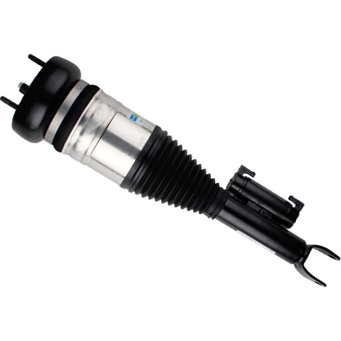 Bilstein 44-251673 Luftfederbein B4 Serienersatz (Air) Bilstein 44-251673 Luftfederbein B4 Serienersatz (Air)
