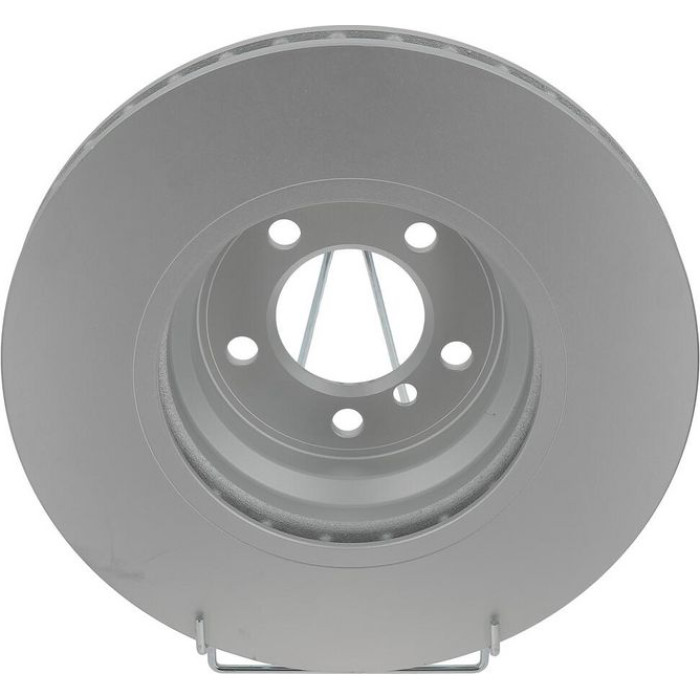 Ferodo DDF1245C-1 Bremsscheibe PREMIER Coat+ disc Ferodo DDF1245C-1 Bremsscheibe PREMIER Coat+ disc
