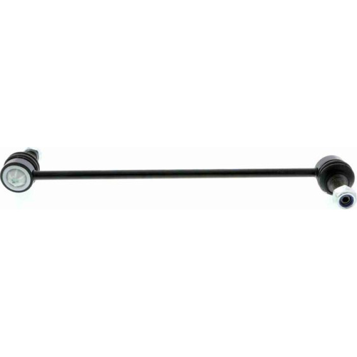 Vaico V40-0641 Stange/Strebe, Stabilisator