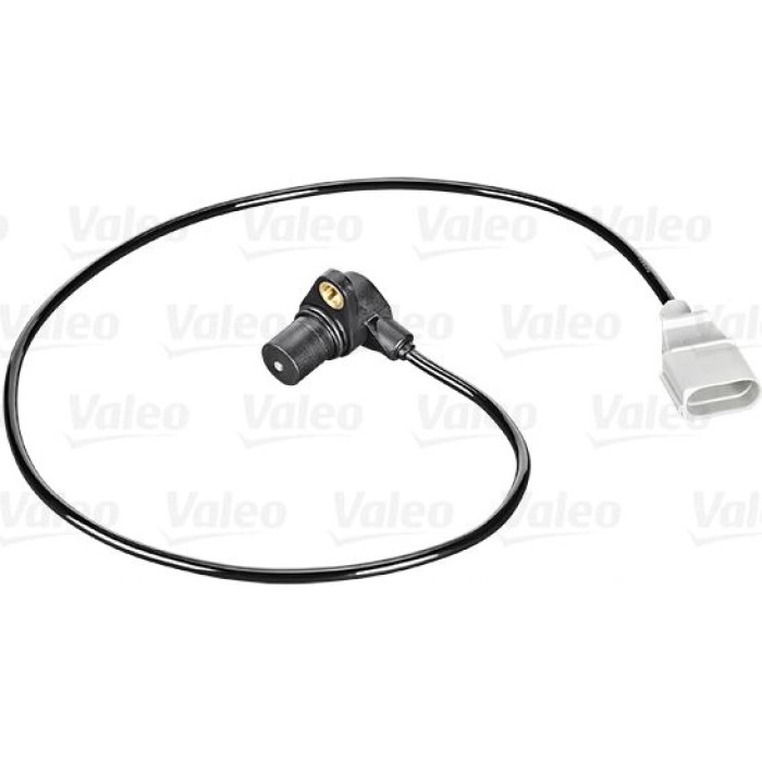 Valeo 254026 Impulsgeber, Kurbelwelle Valeo 254026 Impulsgeber, Kurbelwelle