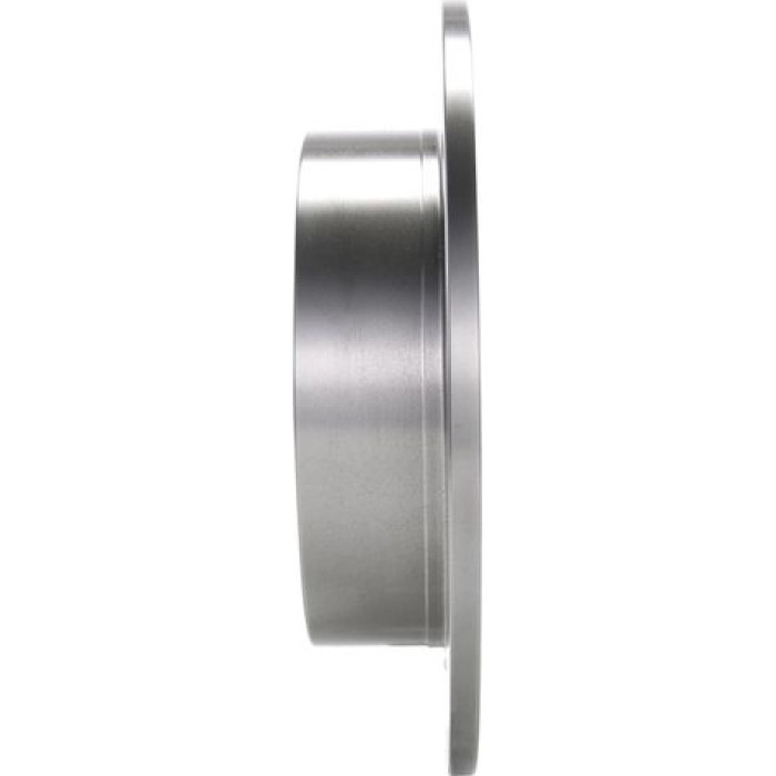 BOSCH 0 986 479 087 Bremsscheibe