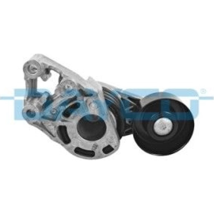 Riemenspanner, Keilrippenriemen APV2555