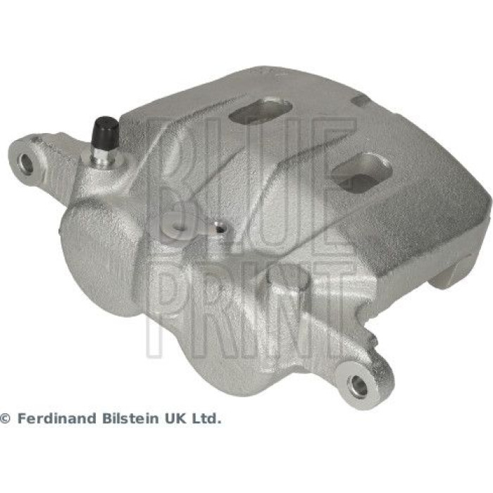 Blue Print ADBP450225 Bremssattel Blue Print ADBP450225 Bremssattel