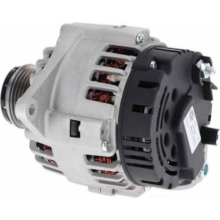 Hella 8EL 011 710-521 Generator Hella 8EL 011 710-521 Generator