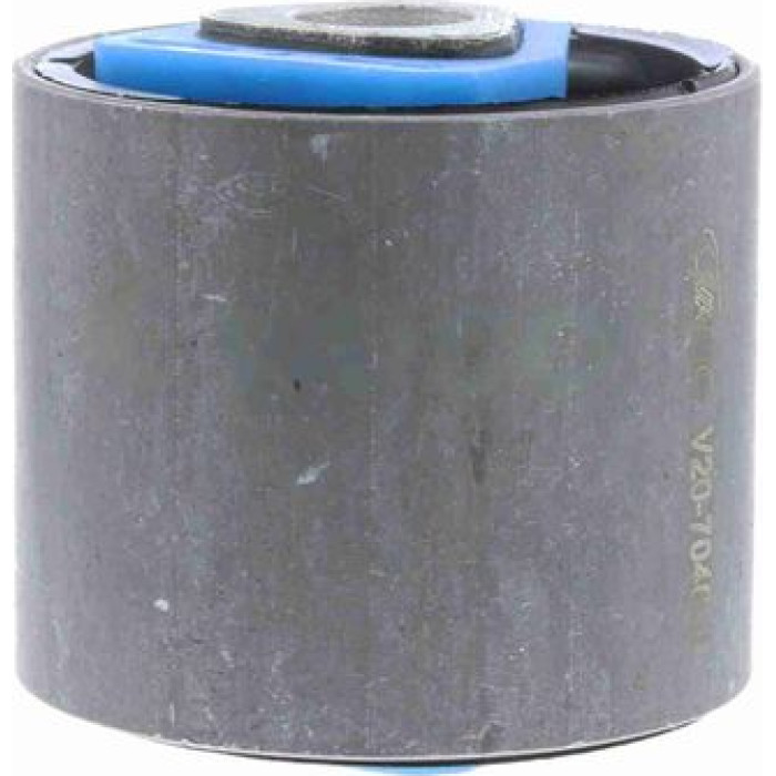 Vaico V20-7040-1 Lagerung, Lenker