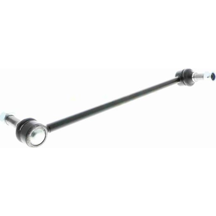 Vaico V30-1672 Stange/Strebe, Stabilisator Vaico V30-1672 Stange/Strebe, Stabilisator