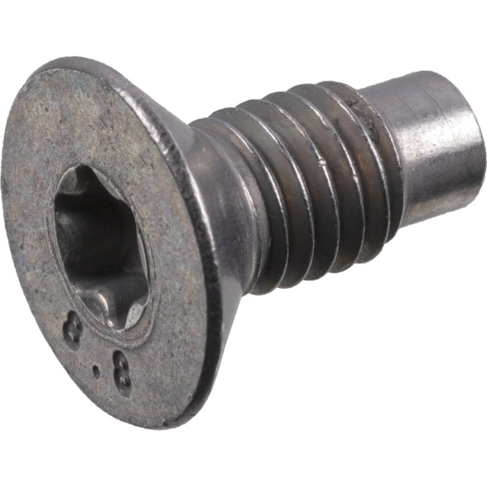 FEBI BILSTEIN 180369 Schraube, Bremsscheibe FEBI BILSTEIN 180369 Schraube, Bremsscheibe
