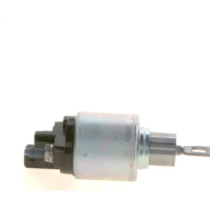 BOSCH 2 339 305 326 Magnetschalter, Starter