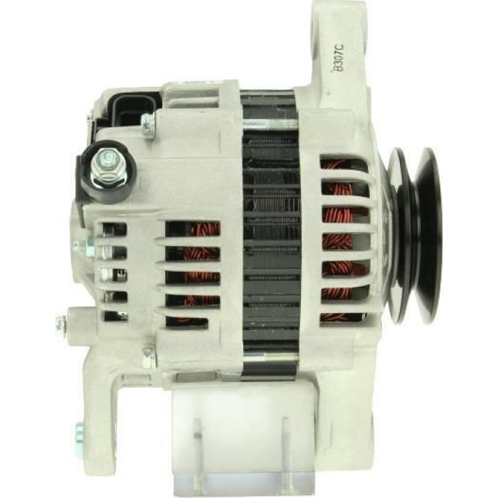 PSH 165.558.060.080 Generator +Line Original PSH 165.558.060.080 Generator +Line Original