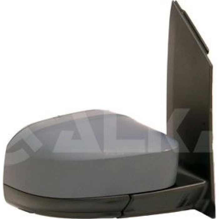 Alkar 9232877 Außenspiegel Alkar 9232877 Außenspiegel