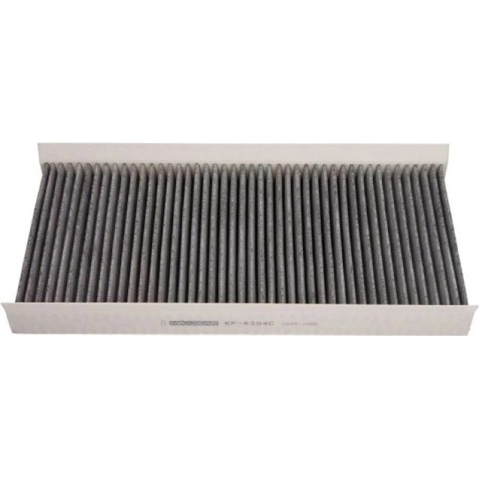 Maxgear 26-0843 Filter, Innenraumluft Maxgear 26-0843 Filter, Innenraumluft