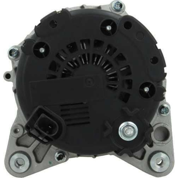 Generator 205.536.180.004 Generator 205.536.180.004