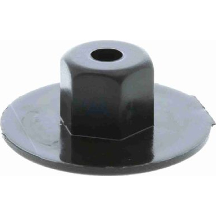 Vaico V30-1430 Mutter Green Mobility Parts Vaico V30-1430 Mutter Green Mobility Parts