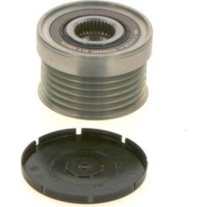 Generatorfreilauf F 00M A47 701 Generatorfreilauf F 00M A47 701