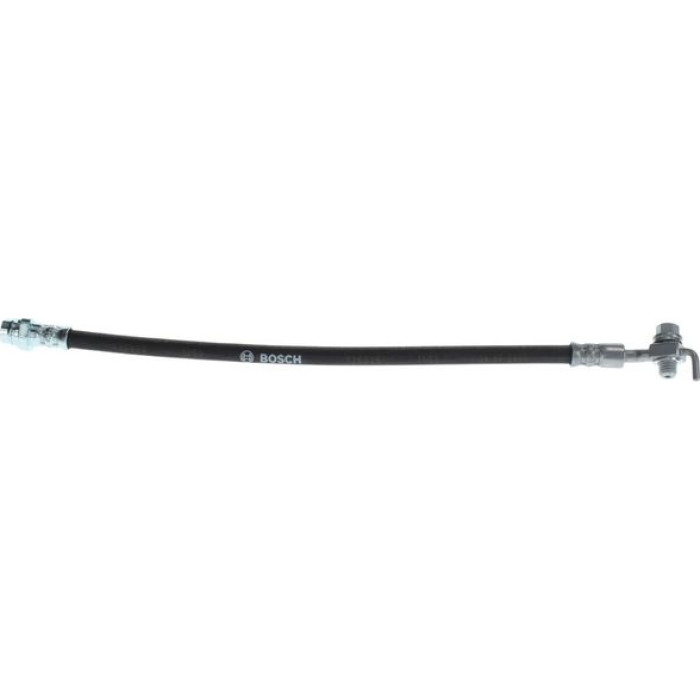 BOSCH 1 987 481 424 Bremsschlauch