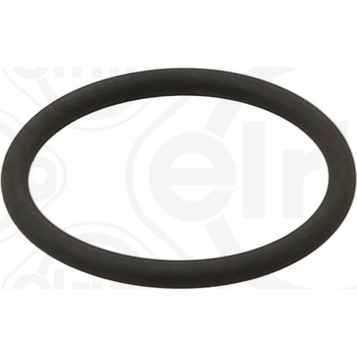 Elring 839.270 Dichtring Elring 839.270 Dichtring