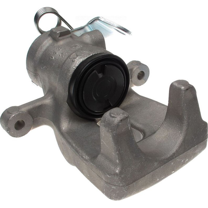 FTE 9296001 Bremssattel FTE 9296001 Bremssattel