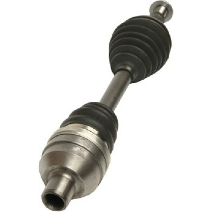 Maxgear 49-1806 Antriebswelle Maxgear 49-1806 Antriebswelle