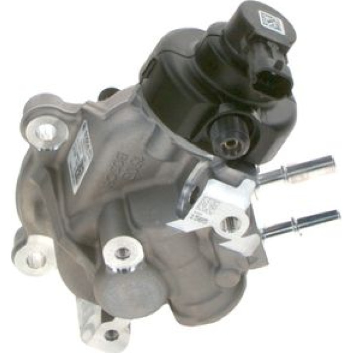 BOSCH 0 445 010 763 Hochdruckpumpe BOSCH 0 445 010 763 Hochdruckpumpe