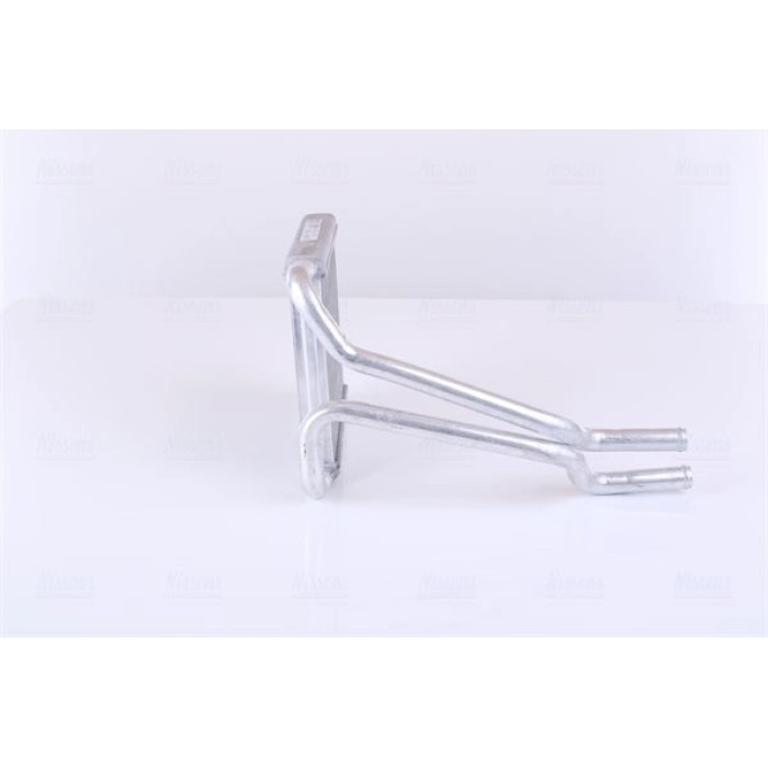 Nissens 77652 Wärmetauscher, Innenraumheizung Nissens 77652 Wärmetauscher, Innenraumheizung