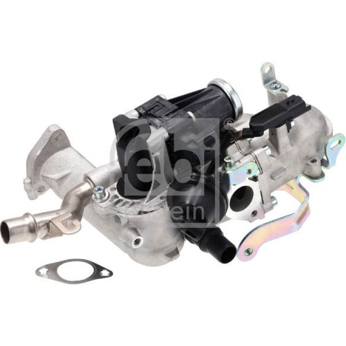 febi bilstein 193104 AGR-Modul febi bilstein 193104 AGR-Modul