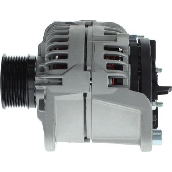 BOSCH 1 986 A01 029 Generator