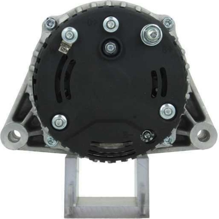 Generator 555.509.090.090