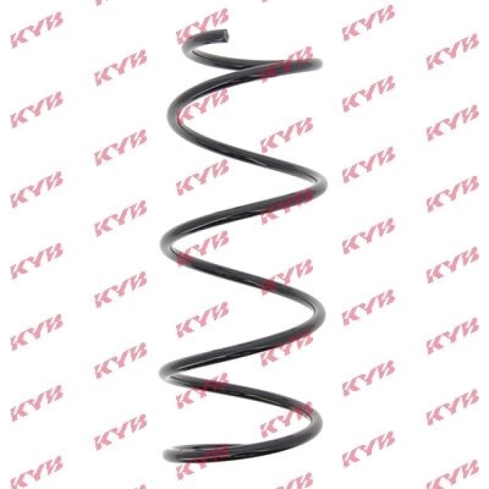 KYB RA3384 Fahrwerksfeder K-Flex