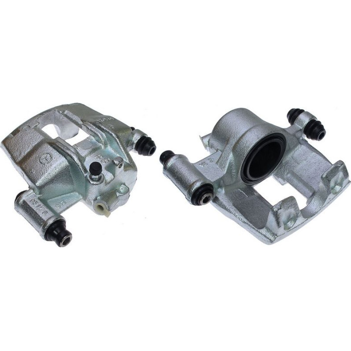 FTE 9292265 Bremssattel