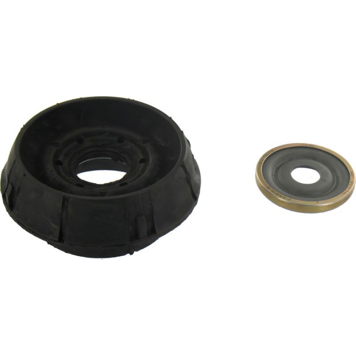 SKF VKDA 35607 Federbeinstützlager SKF VKDA 35607 Federbeinstützlager
