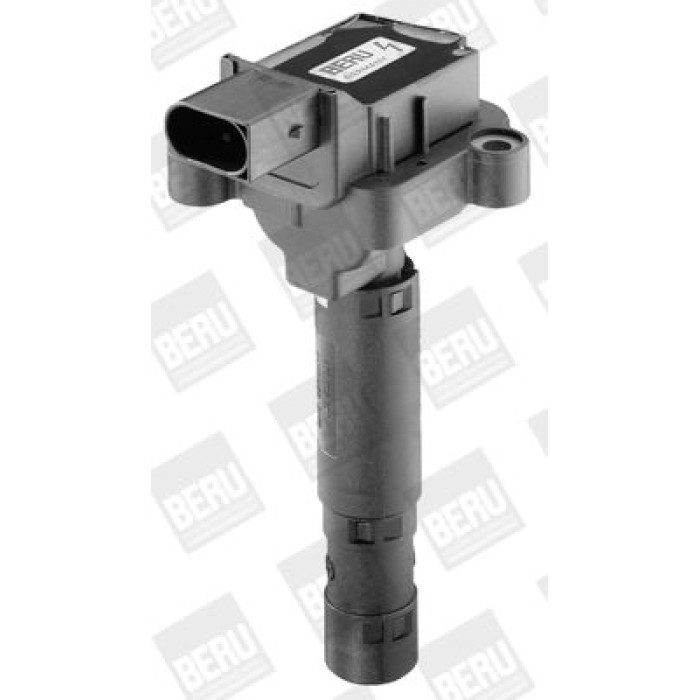 Zündspule ZS053 Zündspule ZS053