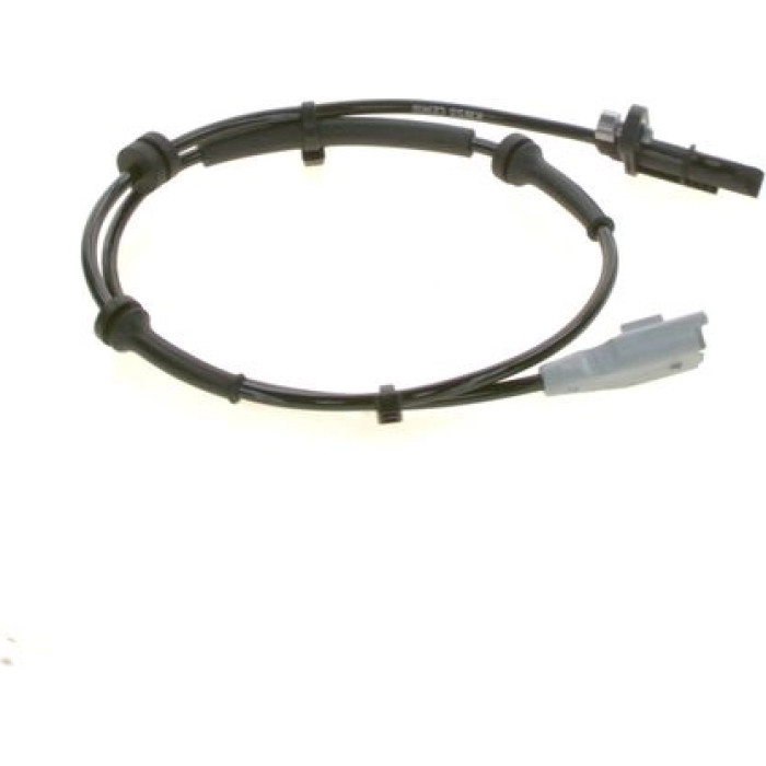 BOSCH 0 265 007 790 Sensor, Raddrehzahl