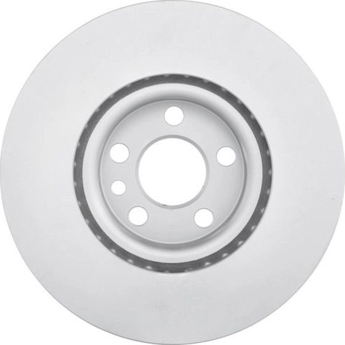 BOSCH 0 986 479 114 Bremsscheibe BOSCH 0 986 479 114 Bremsscheibe