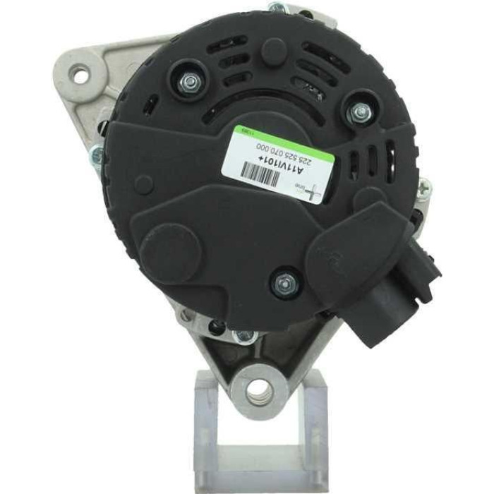 PSH 225.525.070.000 Generator +Line Original PSH 225.525.070.000 Generator +Line Original