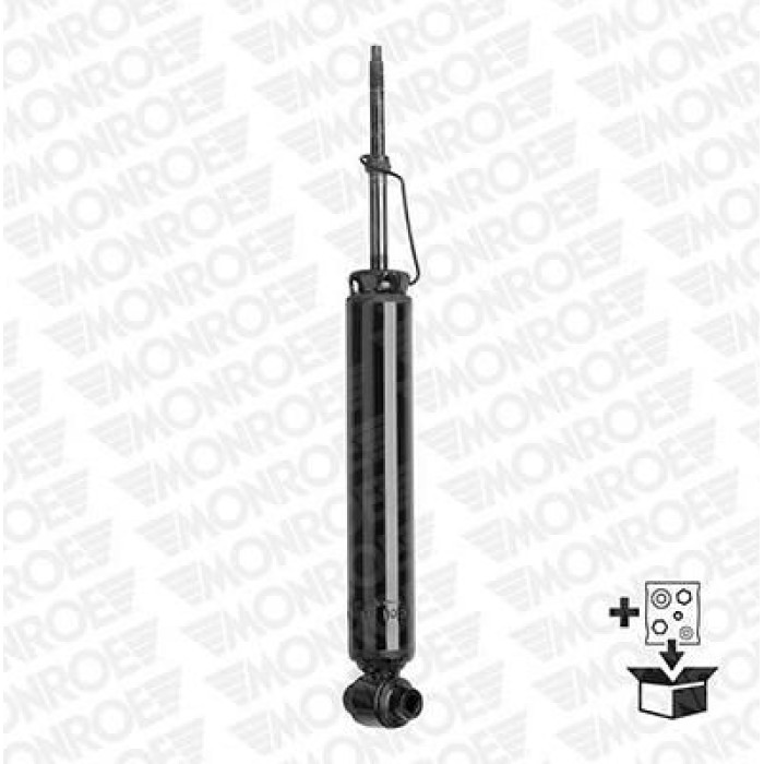 Monroe 37310ST Stoßdämpfer Monroe 37310ST Stoßdämpfer