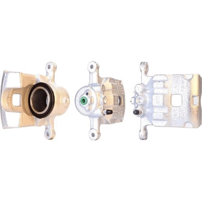 Hella Pagid 8AC 355 398-741 Bremssattel Hella Pagid 8AC 355 398-741 Bremssattel