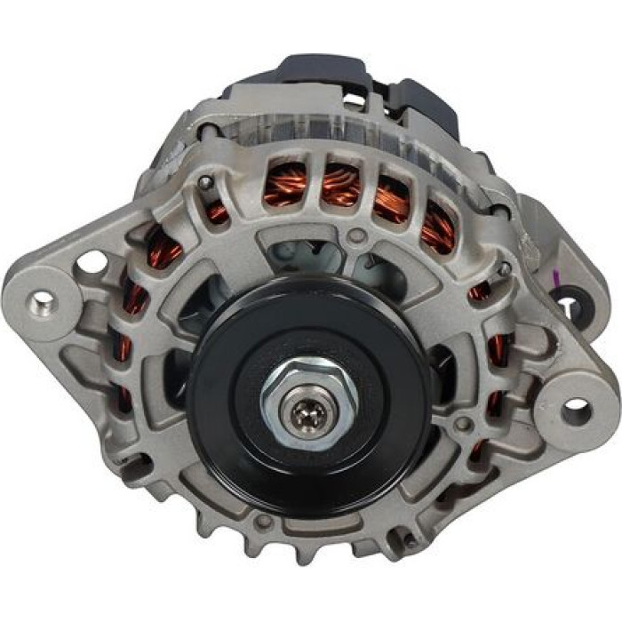 Valeo 616163 Generator ORIGINS - NEW O.E. TECHNOLOGIE Valeo 616163 Generator ORIGINS - NEW O.E. TECHNOLOGIE
