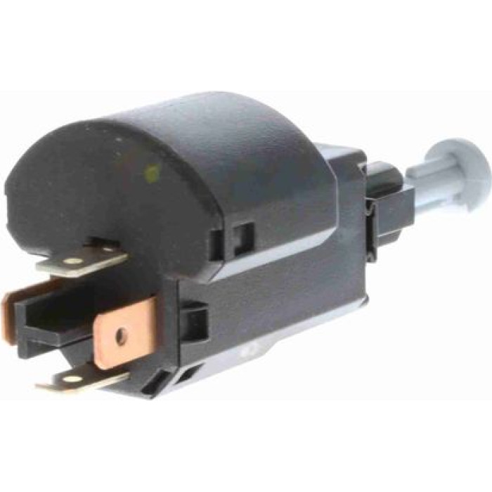 Vemo V40-73-0021 Bremslichtschalter Vemo V40-73-0021 Bremslichtschalter