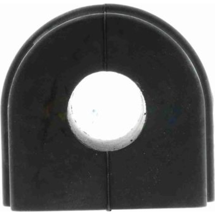 Vaico V20-9707 Lagerung, Stabilisator